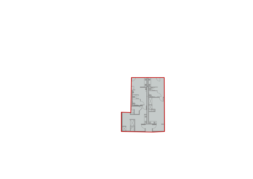 amenities-map-7-hover