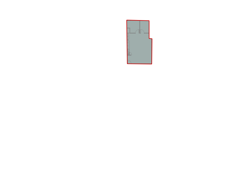 amenities-map-3-hover