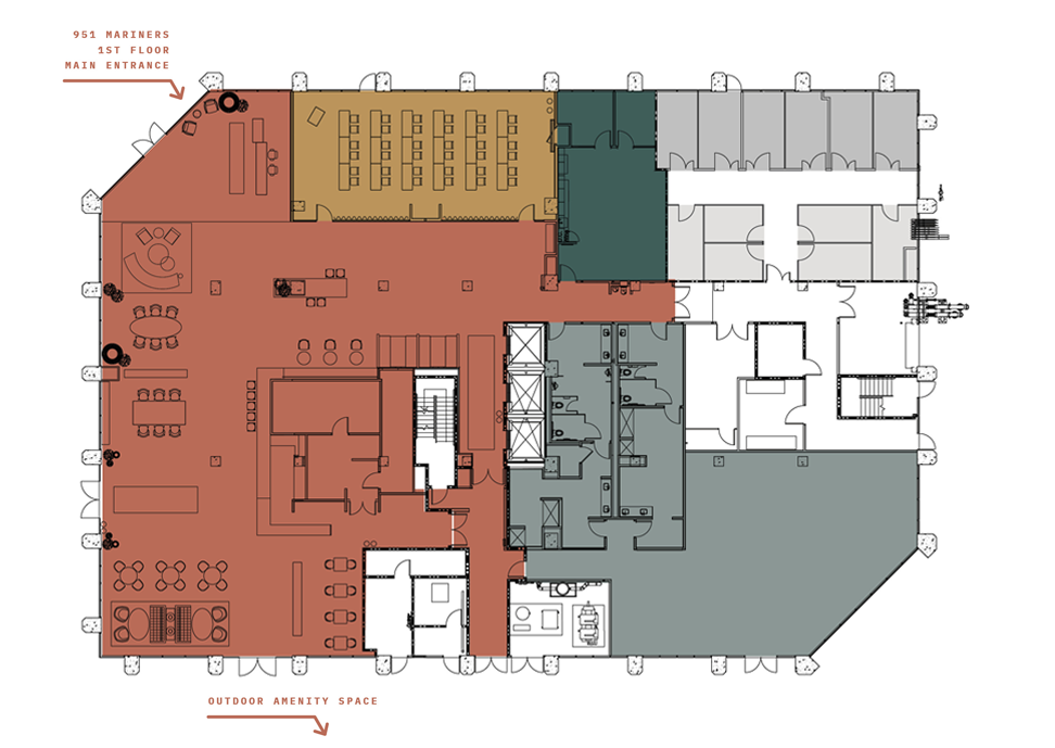 amenities-map-image