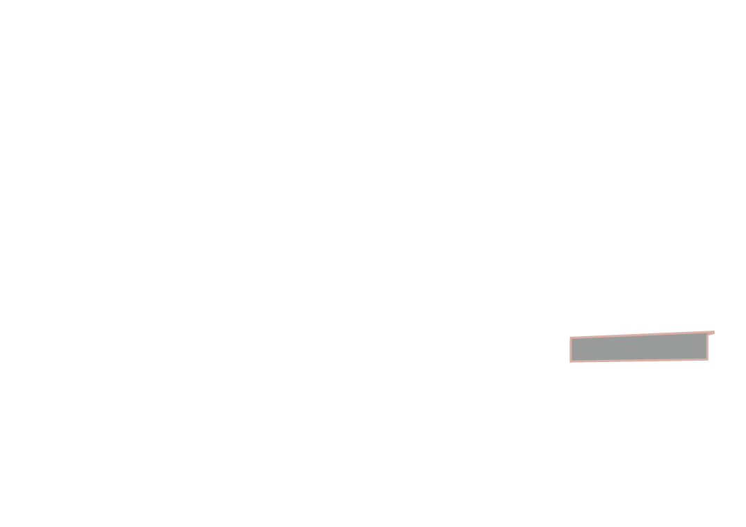 floor-plan-1-leased