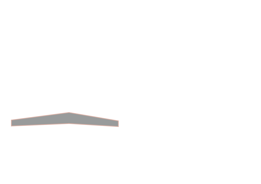 floor-plan-1-leased