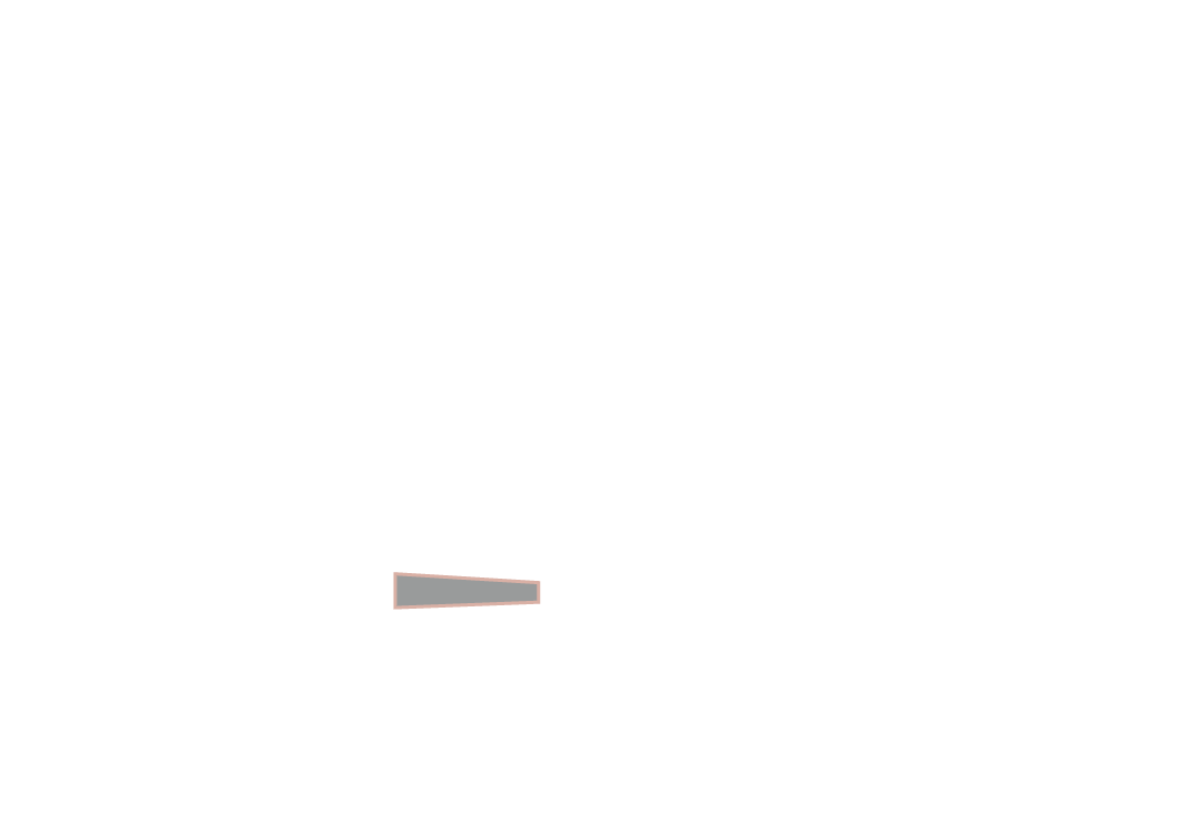 floor-plan-1-leased