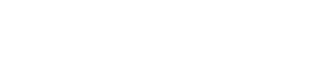 Longfellow-white logo